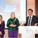 Διπλή διάκριση για την Dell Τechnologies στα Green Brand Awards 2023