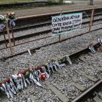 Parliament approves proposal for Tempi train collision inquiry committee