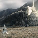 The Lord of the Rings: Άλογο πέθανε στα γυρίσματα – Aντιδράσεις από φιλοζωικές οργανώσεις [Βίντεο]