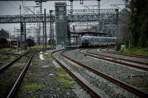 ΟΣΕ: Ποινική δίωξη σε οκτώ στελέχη για τη συντήρηση τρένων και σιδηροδρομικού δικτύου