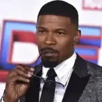 Jamie Foxx: Η ανάρτηση του ηθοποιού μετά από τρεις εβδομάδες νοσηλείας – «Νιώθω ευλογημένος»