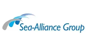Sea Alliance Group: Συμμετοχή της στην έκθεση East Med Multihull & Yacht Charter Show