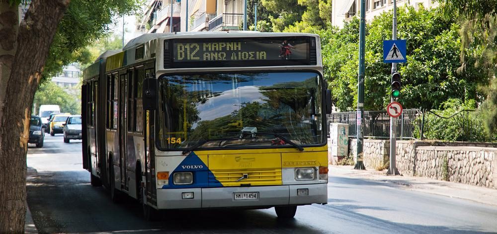 Σταϊκούρας: Τα 10 μεγάλα έργα που θα γίνουν στην Ελλάδα – Τι αλλάζει σε λεωφορεία και Μετρό - ΝΕΑ