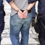 Χαλκίδα: Συνελήφθη ο άνδρας που έδειξε τα γεννητικά του όργανα σε δυο ανήλικες