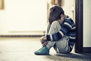 Kρήτη: Σοκαριστικές αποκαλύψεις για τον νονό «τέρας» - Είχε κακοποιήσει τρία ανήλικα, κατήγγειλαν ασέλγεια από την ηλικία των 5 ετών