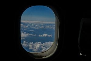 Κρήτη: Μεθυσμένοι επιβάτες έφεραν πανικό σε πτήση