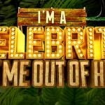 “I’ M A CELEBRITY… get me out of here”: Το επικό show έρχεται στην Ελλάδα – Δείτε το trailer