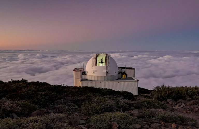 Η NASA ζητάει βοήθεια για τον εντοπισμό αστεροειδών