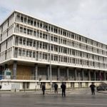 Θεσσαλονίκη: Ελεύθερη με περιοριστικούς όρους η 28χρόνη με τις μολότοφ στο ΑΠΘ