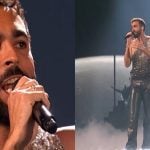 Eurovision 2023: Τα φαινόμενα απατούν – Ζευγάρι με πρώην διαγωνιζόμενο ο Ιταλός που ξετρέλανε τον γυναικείο πληθυσμό