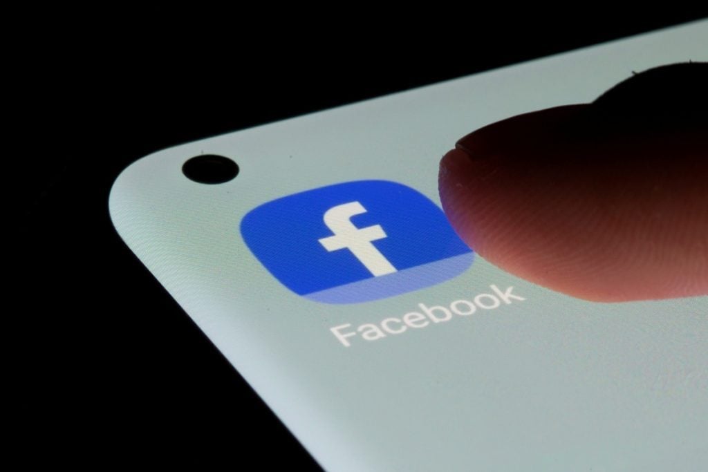 «Κύμα» αποχωρήσεων χρηστών από το Facebook  Γιατί όλοι πατούν το κουμπί της «διαγραφής»