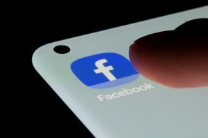«Έπεσαν» Facebook και Instagram: Τι συνέβη και κατέρρευσαν;