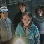 Stranger Things: Καθυστερούν τα γυρίσματα της σειράς λόγω της απεργίας των σεναριογράφων του Χόλιγουντ