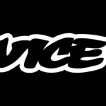 Vice: Πώς έφτασε στην πτώχευση και στην εξαγορά από τους πιστωτές