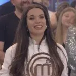 MasterChef: Η πρώτη συνέντευξη της Μαρίας Μπέη μετά τη νίκη της – «Όλα αυτά τα κακά σχόλια…»