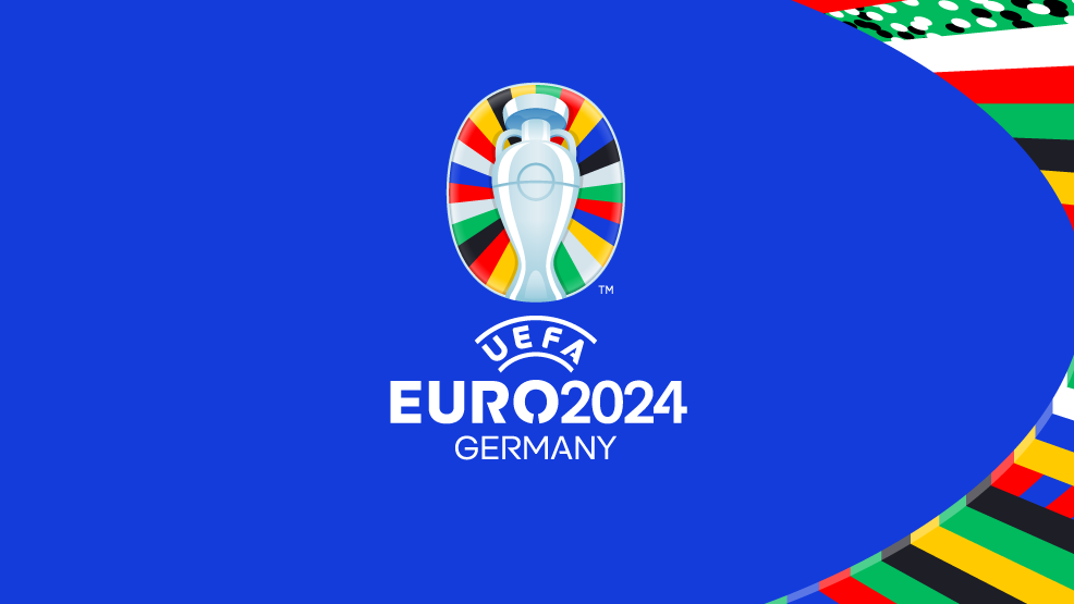 Qualificazioni EURO 2024: l’Italia si prende il derby, “cade” a Cipro in Spagna