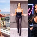 Lisa Ann: Τρεις ημέρες με την κορυφαία πορνοστάρ του πλανήτη – Η βόλτα σε Ακρόπολη και Βαρβάκειο και τα… πειράγματα από τους Έλληνες θαυμαστές της [βίντεο]