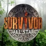 Survivor All Star Spoiler: Αυτός είναι ο νικητής του τελευταίου επάθλου