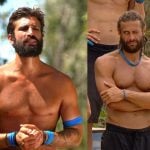 Survivor All Star: Ξεμαλλιάζονται Γκότσης, Βασάλος – «Δεν είναι αστείο, ξεπερνάει τα όρια» – «Αυτός είναι για τον Κορυδαλλό»