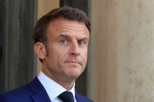Γαλλία: Μίνι ανασχηματισμός της κυβέρνησης