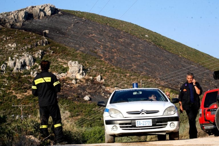 Θεσσαλονίκη