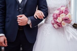 «Έσκασε βόμβα» με τον γάμο της χρονιάς - Ποιο ζευγάρι παντρεύεται το καλοκαίρι στην Πύλο