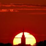 Copernicus: Η Γη συνεχίζει να «καίγεται»- Καταγράφηκε και ο πιο ζεστός Φεβρουάριος της ιστορίας