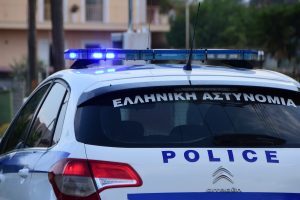 Έκλεβαν σπίτια και αυτοκίνητα σε Κορινθία, Αργολίδα και Αττική – Συλλήψεις δύο ατόμων