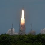 Chandrayaan-3