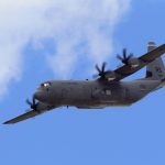 C-130J: Τα οικονομικά δεδομένα για το νέο μεταφορικό αεροσκάφος της Πολεμικής Αεροπορίας