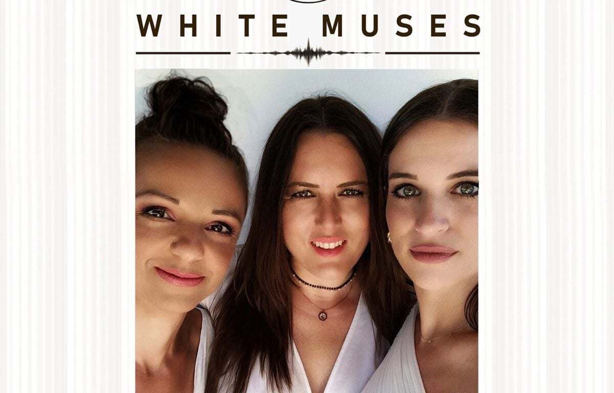 White Muses