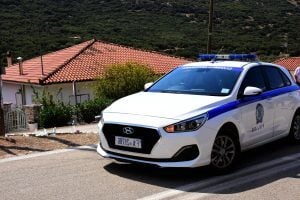 Κρήτη: Συνελήφθη διακινητής ναρκωτικών στο Ρέθυμνο