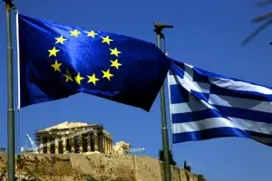 Η ελπίδα και οι προσδοκίες για την Ελλάδα