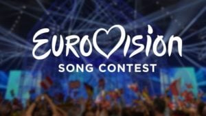 Eurovision 2024: Δείτε την σκηνή του φετινού διαγωνισμού [Εικόνα]