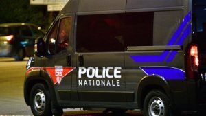 Γαλλία: 8χρονος κατηγορείται για απειλές σε βάρος της δασκάλας του και της αστυνομίας - Βρήκαν μαχαίρια στη σάκα του