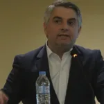 Κωνσταντινόπουλος: Δεν θα κάνουμε ΚΚΕ το ΠΑΣΟΚ