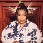 Lizzo: «Μας είπαν ότι απολυθήκαμε λόγω περικοπών στον προϋπολογισμό», είπαν οι χορεύτριες της