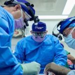 Δωρεάν απογευματινά χειρουργεία από το φθινόπωρο – Νέα κίνητρα σε γιατρούς για να υπηρετήσουν σε νησιά