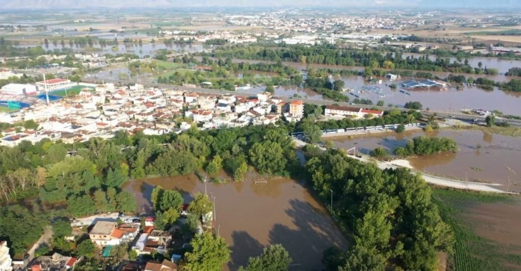 Αρτοποιός