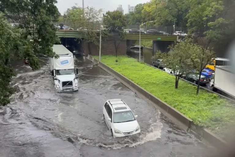 Νέα Υόρκη