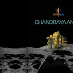 Chandrayaan-3: Η ινδική αποστολή βρήκε θειάφι στο Φεγγάρι – Γιατί είναι σπουδαία ανακάλυψη