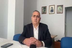 «Προσοχή Έλληνες, ο Ράμα θα σας προκαλέσει» - Το μήνυμα Μπελέρη για τη «φιέστα» του Αλβανού πρωθυπουργού