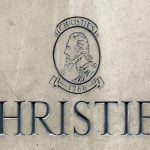 O οίκος Christie’s ακύρωσε τη δημοπρασία κοσμημάτων συζύγου μέλους του Ναζιστικού Κόμματος