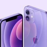 Γαλλία: Την απόσυρση του iPhone 12 λόγω «υπερβολικής ακτινοβολίας» ζητά κρατικός οργανισμός – Η θέση της Apple