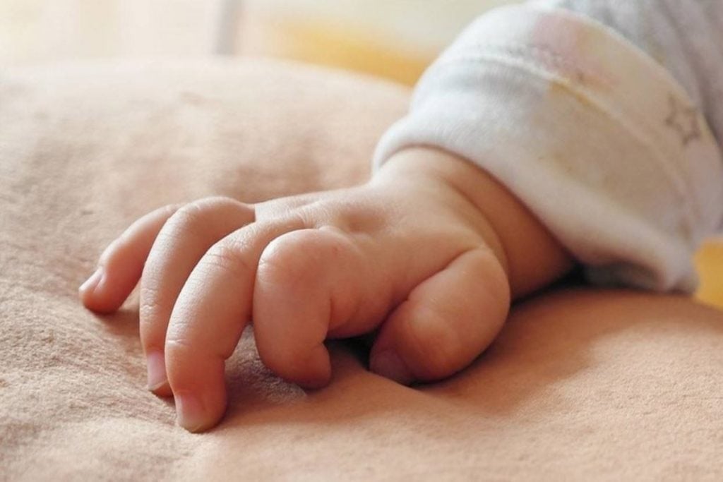 Αχαΐα: «Αίνιγμα» οι θάνατοι δύο παιδιών μέσα σε 15 μήνες  Τί έδειξε η νεκροψία