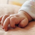Σύνδρομο Turner: Η ασθένεια που στέρησε από την Εριέττα Κούρκουλου το μωρό της - Τι είναι και πως εμφανίζεται