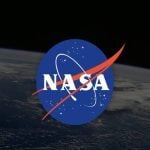 NASA: Ανακάλυψαν δεύτερο «μίνι» φεγγάρι – Συναρπαστικές εικόνες από το διαστημικό σκάφος