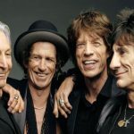 Rolling Stones: Ευχάριστα νέα για του φαν του συγκροτήματος – Κυκλοφορούν νέο άλμπουμ μετά από 18 χρόνια