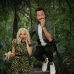 «I’m a Celebrity»: Μαλλιοτράβηγμα στην ζούγκλα – Ποιος αποχώρησε από το παιχνίδι;