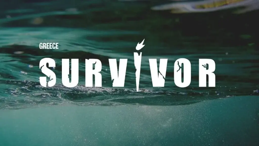 Survivor